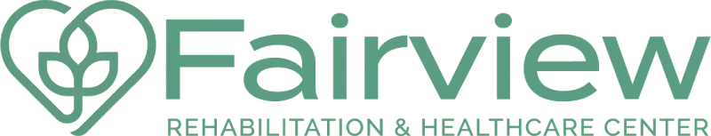 Fairview Rehabilitation and Healthcare Center